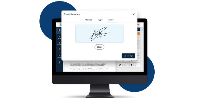 Trusted by businesses